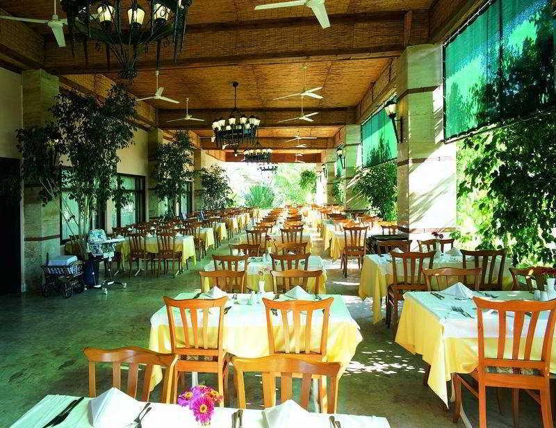 Sural Garden Hotel Side Exterior photo